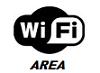 wifi